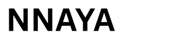 Nnaya.com