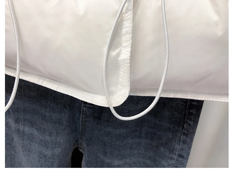 Women's Ultra Light Vest Jacket Women's Ultra Light Vest Jacket