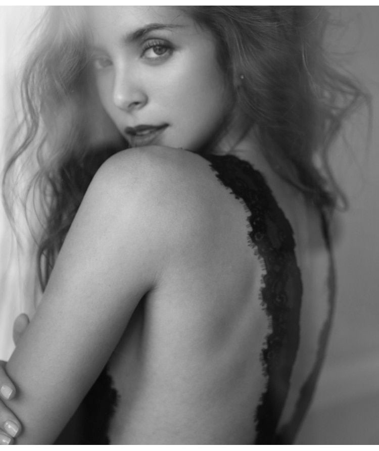 Women's Sexy V-Neck Nightgowns Women's Sexy V-Neck Nightgowns