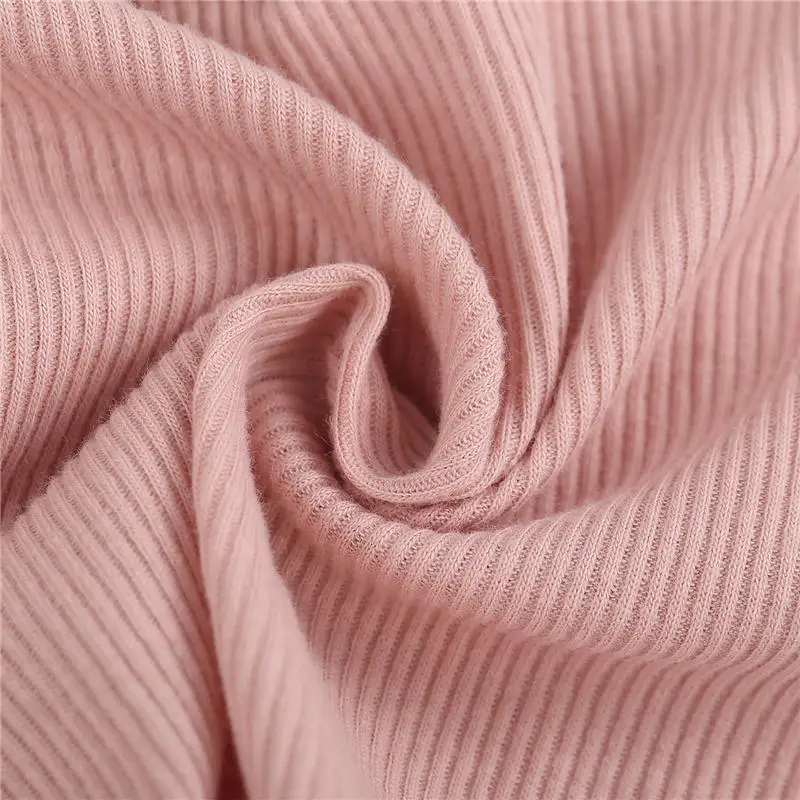 Women's Breathable Cotton Panties 4 Pcs Set Women's Breathable Cotton Panties 4 Pcs Set