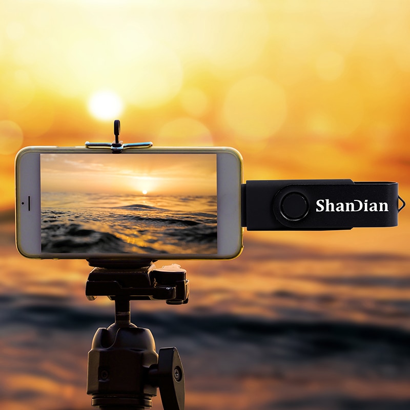 Metal USB Flash Drive Metal USB Flash Drive