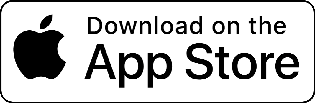 Download on the App Store