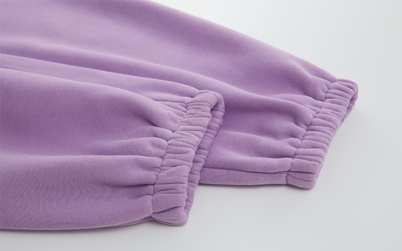 Women's Fleece Hoodie / Sweatshirt / Sweatpants Women's Fleece Hoodie / Sweatshirt / Sweatpants
