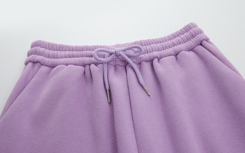 Women's Fleece Hoodie / Sweatshirt / Sweatpants Women's Fleece Hoodie / Sweatshirt / Sweatpants