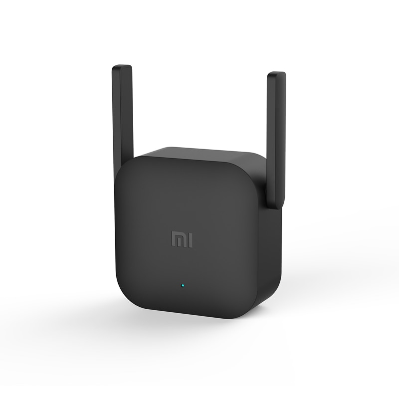 Compact Home WiFi Repeater Compact Home WiFi Repeater