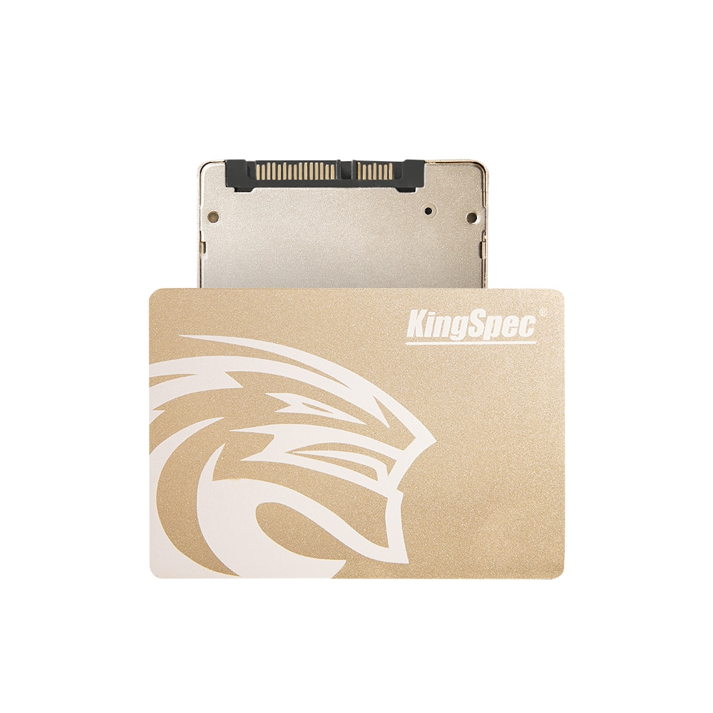 High Speed SSD High Speed SSD