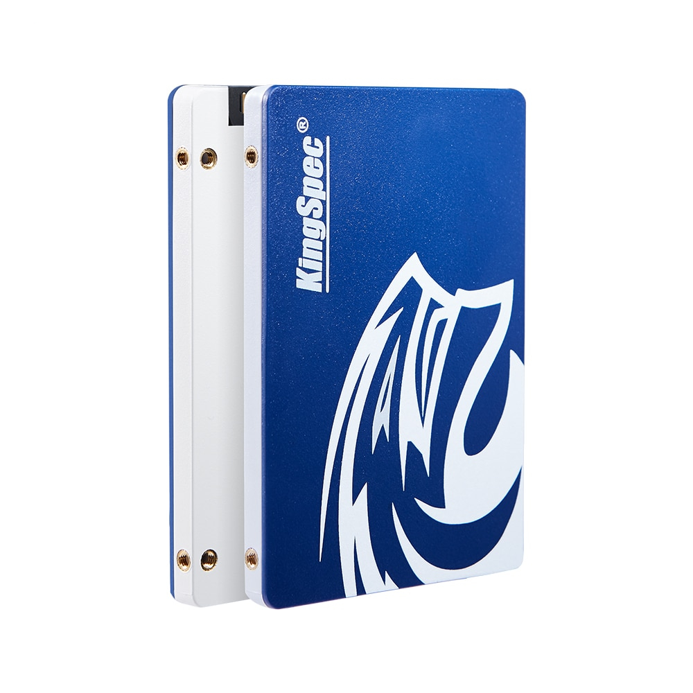 High Speed SSD High Speed SSD