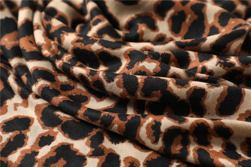 Women's Warm Winter Scarf Women's Warm Winter Scarf