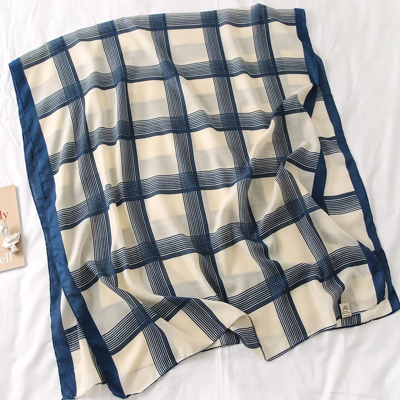 Women's Warm Winter Scarf Women's Warm Winter Scarf