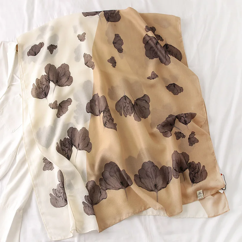 Women's Warm Winter Scarf Women's Warm Winter Scarf