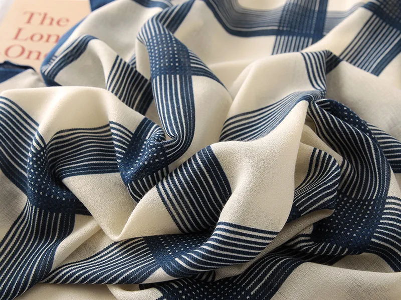 Women's Warm Winter Scarf Women's Warm Winter Scarf