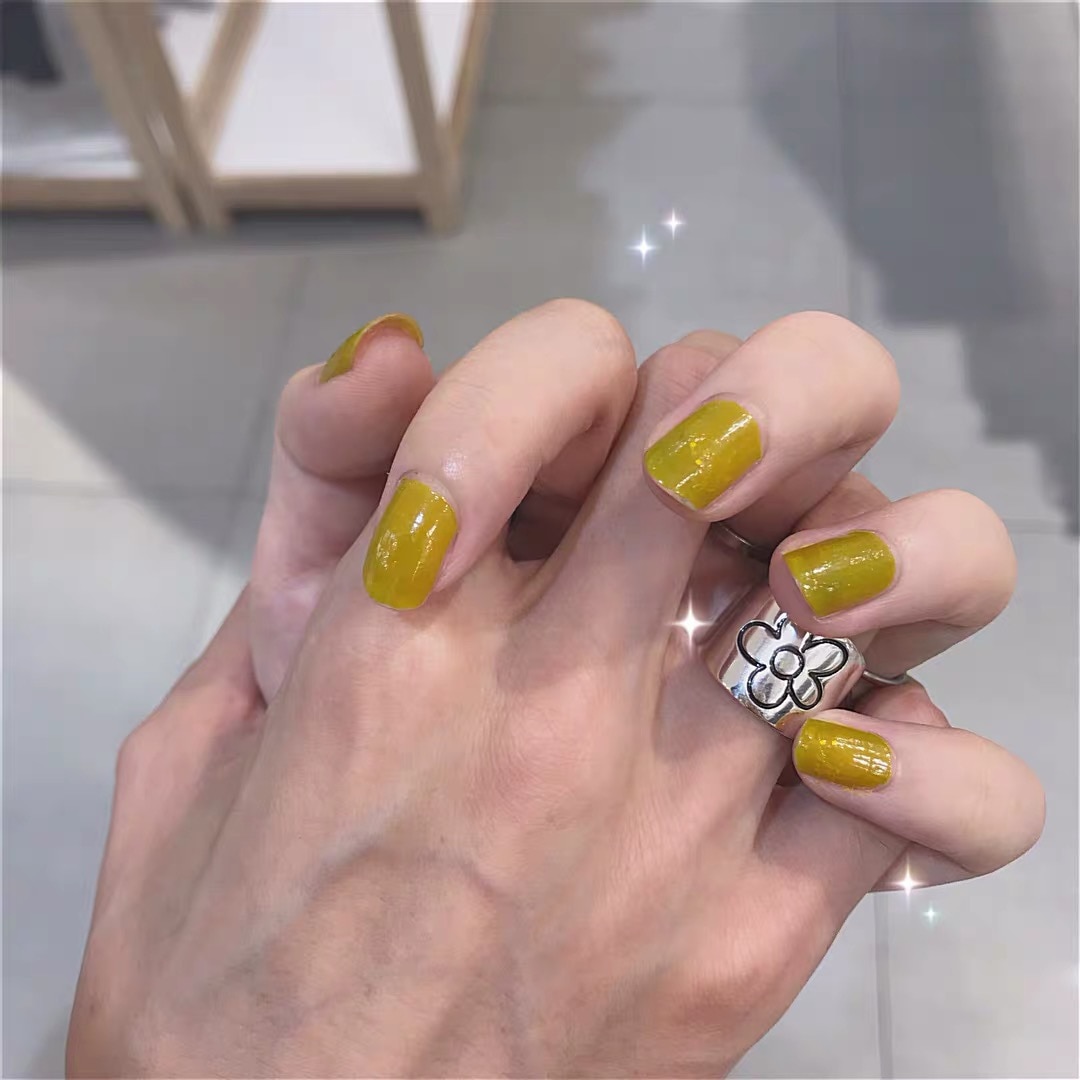 Women's Flower Graved Ring Women's Flower Graved Ring
