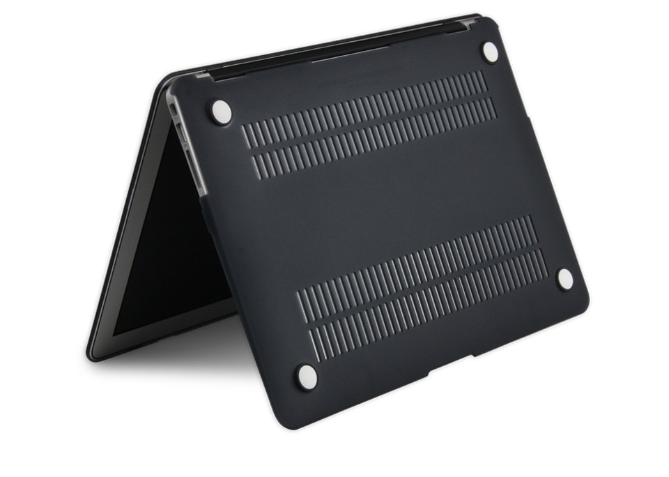 Laptop Cases for Apple MacBooks