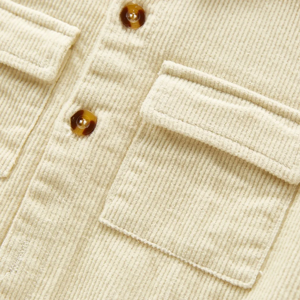 Baby Boy's Fashion Romper