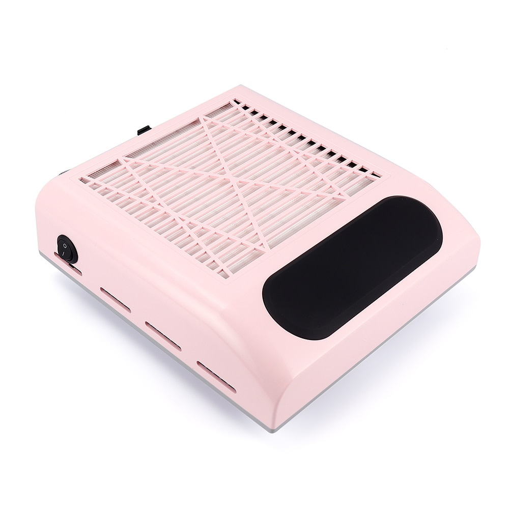 80W Manicure Vacuum Cleaner 80W Manicure Vacuum Cleaner
