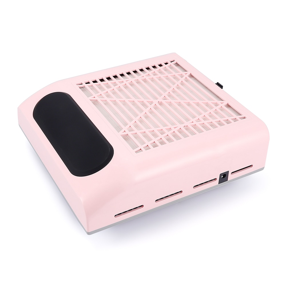 80W Manicure Vacuum Cleaner 80W Manicure Vacuum Cleaner