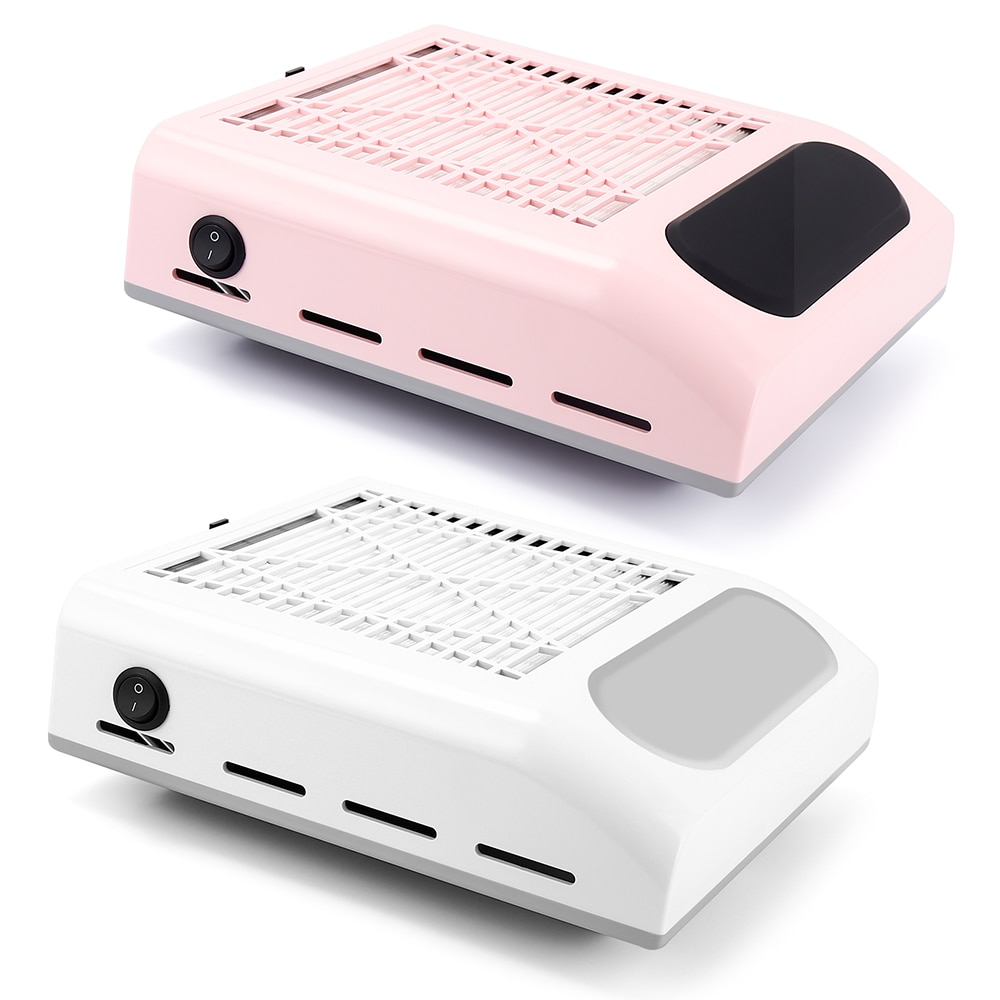 80W Manicure Vacuum Cleaner 80W Manicure Vacuum Cleaner